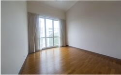 Kentish Green (D8), Apartment #569320781